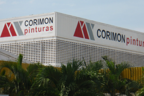 Corimon emitirá nuevas acciones por Bs.7.449.999,85 equivalentes a más de US$1.600.000