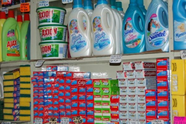 Asoquim pide revisar decreto: productos importados se llevan 50% del mercado de empresas químicas