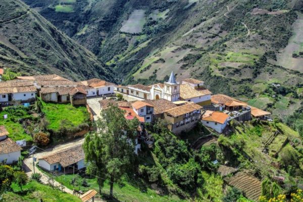 Mérida: Reactivan frecuencia de vuelos para incentivar el turismo