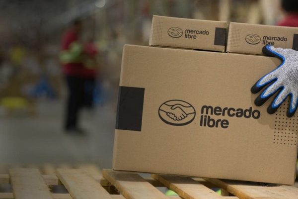 MercadoLibre creará este año 16.000 puestos de trabajo en América Latina