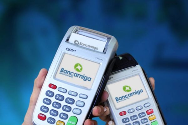 Es el primer banco con C2P en punto de venta: Bancamiga expande los servicios en POS