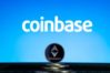 Nueva York demanda a Coinbase y Gemini por operar mercados de predicci&oacute;n ilegales