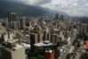 #Atentos: Lo que debe saber de la Ley de Arrendamiento de Viviendas en Venezuela