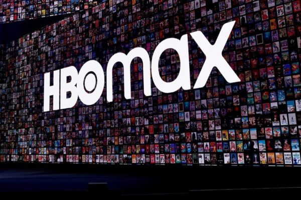 HBO Max llegará a Latinoamérica: estos son los planes y tarifas