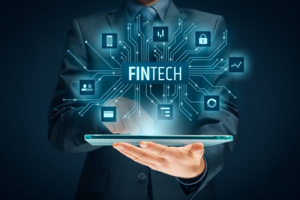 #Escenarios2021 | Mier y Terán: La banca debe modernizarse ante crecimiento del sector Fintech