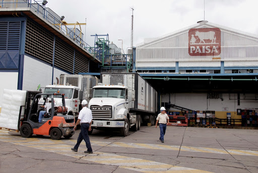 Sunaval autoriza oferta pública de Pasteurizadora Táchira Paisa