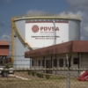 Min Petróleo reporta que Pdvsa alcanzó producción superior a 1.000.000 de barriles el #24Dic