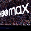 HBO Max llegará a Latinoamérica: estos son los planes y tarifas