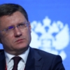 Rusia dice que hay un ligero déficit en suministro de petróleo