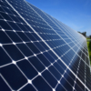 Solsica lanza solución de energía solar para empresas y residencias venezolanas