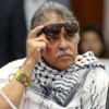 Colombia investiga presunta muerte en Venezuela del guerrillero Jesús Santrich