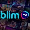 Llegará a Venezuela: Televisa lanza versión gratuita de su plataforma Blim TV (+ detalles)