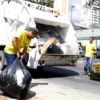 Sindicatos proponen cambios en la legislación de recolección de residuos