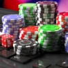 Juegos de casino online: todo lo que necesitas saber