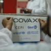 Human Rights Watch y Amnistía Internacional piden a Covax publicar contratos con fabricantes de vacunas