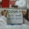 Venezuela podría recibir estas vacunas: Covax obtendrá de inmediato 110 millones de dosis chinas