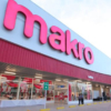 «Somos protagonistas de un cambio»: Makro se reinventa y hace la diferencia en el ahorro