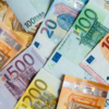 Comisión Europea negó que la paridad con el dólar se deba a la debilidad del euro