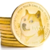 El dogecoin subió un 25% tras un nuevo tweet de Elon Musk