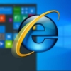 Microsoft jubila a Internet Explorer luego de más de 25 años de servicio