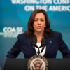 Kamala Harris: La relación entre EEUU y Latinoamérica es mucho más que comercio