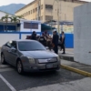 Tribunal embargó sede de El Nacional para cubrir 59,7% de la indemnización que está condenado a pagar a Diosdado Cabello