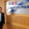 Empresas Polar presentó dos nuevos productos en solo una semana (+detalles)