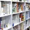 19,13 millones de medicamentos se colocaron en el mercado durante agosto