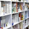 El mercado farmacéutico de Venezuela cayó casi un 17 % en abril, según Cifar