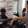 Más de 42.000 contribuyentes se han inscrito en el Registro Único de Caracas