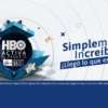 Simple TV incorpora el paquete premium de HBO: conozca el precio