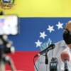 Humberto Prado: Gobierno ha incumplido totalmente acuerdo de defensa de DDHH firmado con Bachelet