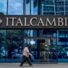 Italcambio presenta una aplicación para realizar con facilidad operaciones financieras