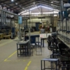 Conindustria: El sector industrial venezolano podría tener un crecimiento del 10% en 2024