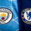 Manchester City y Chelsea, dos ‘nuevos ricos’ en busca de la Champions