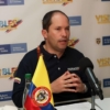 Colombia extiende por 10 años vigencia de pasaportes venezolanos vencidos