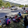 Datos | Crece la barrera del odio contra migrantes venezolanos en América Latina