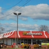 McDonald’s prevé aumentar los salarios en un 10% en Estados Unidos