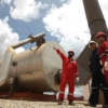 PDVSA busca que el negocio del procesamiento de combustible sea atractivo para los privados, afirma economista Guevara