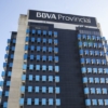 #InformeBancario | BBVA Provincial se mantiene como líder en cartera de crédito de la banca privada