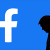 Panel supervisor de Facebook mantiene veto a Donald Trump de la red social