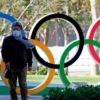 OMS: Japón hace todo lo posible para controlar el Covid-19 durante los Juegos Olímpicos