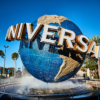 Parque de Universal en Orlando aumenta el salario mínimo a US$15 la hora