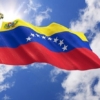 Estiman que el 24 de junio se incorpore la novena estrella a la bandera de Venezuela