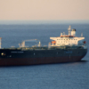 Llegó a Venezuela tercer cargamento de petróleo liviano iraní para producir combustibles