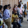 Venezuela acumula más de 2.600 fallecidos por covid-19 tras sumar 15 decesos