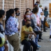 ANM pide a los venezolanos mantener medidas de bioseguridad durante las vacaciones