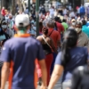 Venezuela confirmó 98 casos y un fallecido por Covid-19 en las últimas horas