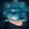 #Escenarios2021 | Mier y Terán: La banca debe modernizarse ante crecimiento del sector Fintech