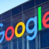 Filial rusa de Google se va a declarar en bancarrota